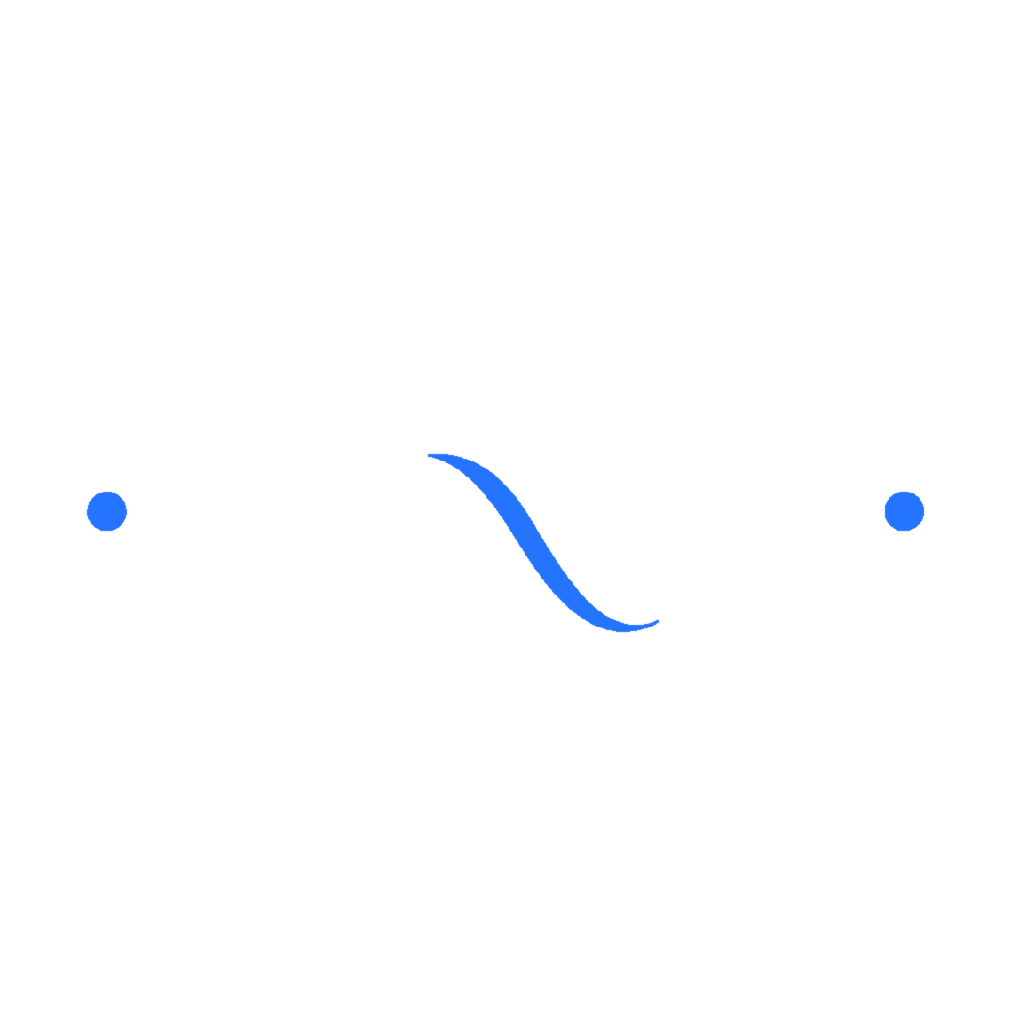 Neemia Studio