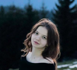 Alexandra